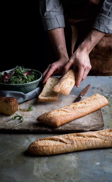 5 tips om je broodjeszaak te stroomlijnen voor hogere .